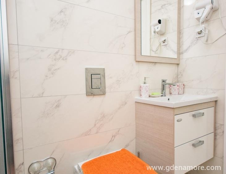 Apartman Edo-47